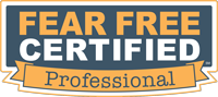 FF-Certified-Professional-Logo-pdf-small-1