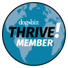dogbiz-Thrive-Badge-200px